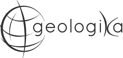 Geologika